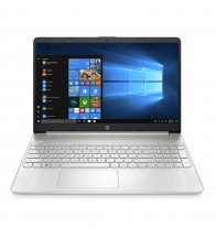 Laptop HP 15s-fq2561TU 46M29PA
