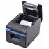 Máy in hóa đơn Xprinter N160II (Cổng USB + wifi)