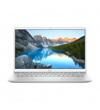 Laptop Dell Inspiron 5405 70243207