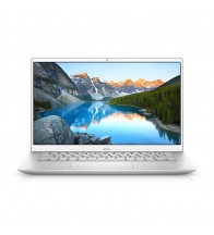 Laptop Dell Inspiron 5402 70243201
