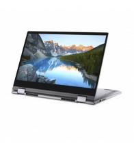 Laptop Dell Inspiron 5406 70232602