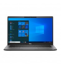 Laptop Dell Inspiron 3505 Y1N1T3