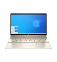 Laptop HP Envy 13-ba1535TU 4U6M4PA