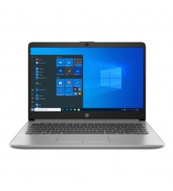 Laptop HP 240 G8 3D0E1PA