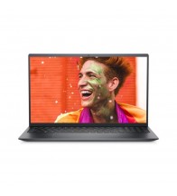Laptop Dell Inspiron N5515A P106F003ASL