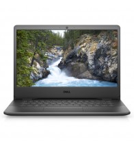 Laptop Dell Vostro 14 3400 YX51W3