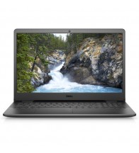 Laptop Dell Vostro V3500C P90F006CBL