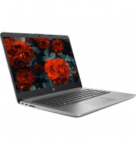 Laptop HP 240 G8 518W3PA