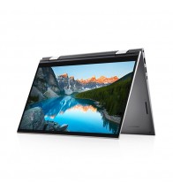 Laptop Dell Inspiron 14 5410 70262927