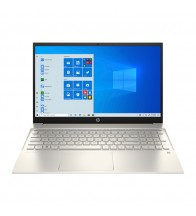 Laptop HP Pavilion 15-eg0505TX 46M03PA