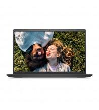 Laptop Dell Inspiron 3511C P112F001CBL