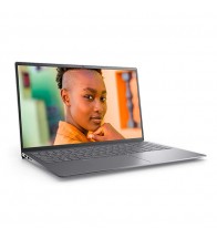 Laptop Dell Inspiron 5515 N5R75700U104W1