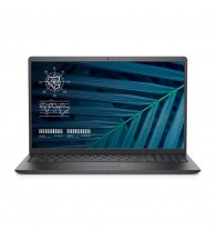 Laptop Dell Vostro 3510 V5I3305W