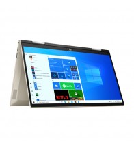 Laptop HP Pavilion x360 14-dy0076TU 46L94PA
