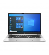 Laptop HP ProBook 450 G8 51X27PA