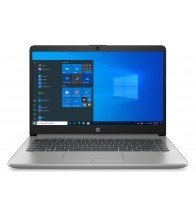 Laptop HP 240 G8 604K1PA