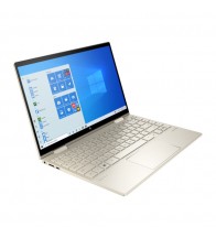 Laptop HP Envy x360 13-bd0531TU 4Y1D1PA