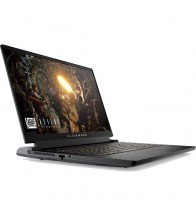Laptop Dell Alienware M15 R6 0272633