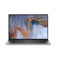 Laptop Dell XPS 13 9310 70273578