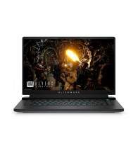 Laptop Gaming Dell Alienware M15 R6 P109F001DBL