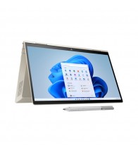 Laptop HP Envy x360 13-bd0528TU 4Y0Y3PA