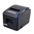 Máy in hóa đơn Xprinter D200U (Cổng Usb)