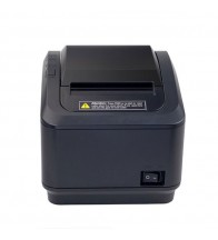 Máy in hóa đơn Xprinter K200WF(Cổng USB+WIFI)