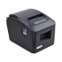 Máy in hóa đơn Xprinter K300L(Cổng USB+LAN + COM)