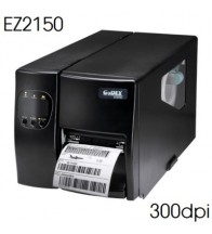 Máy in mã vạch Godex- EZ2150 (Cổng USB, LAN)