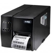 Máy in mã vạch Godex- EZ2050 (Cổng USB, LAN)
