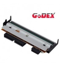 Đầu in mã vạch Godex  EZ2350i (300dpi)