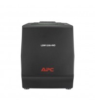 Bộ lưu điện UPS APC LSW1200-IND  (230V)