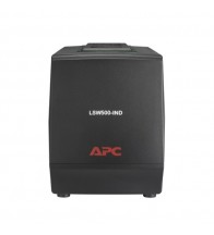 Bộ điều chỉnh điện áp (ổn áp) APC Line-R LSW500-IND