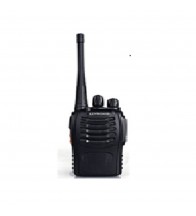 Bộ đàm Kenwood TK-3688Plus  (Tần số UHF, dải tần 400-470Mhz,  số kênh : 16 kênh)