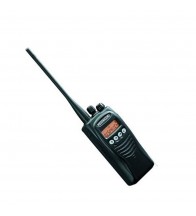 Bộ đàm Kenwood TK-2217/ TK-3217 (Công suất: 5W, Tần số VHF, dải tần 137-174Mhz, UHF : 400-470Mhz, 128 kênh)
