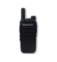 Bộ đàm Kenwood TK-3650IP54 (Công suất: 7W, Tần số UHF, dải tần 400-470Mhz, số kênh: 16 kênh)