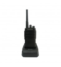 Bộ đàm Kenwood  MK-359 (IP54) (Công suất: 7W, Tần số UHF, dải tần 400-470Mhz, số kênh: 16 kênh)