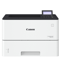 Máy in Canon LBP325X (In Laser đen trắng 2 mặt)