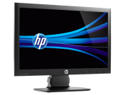 Màn hình máy tính HP