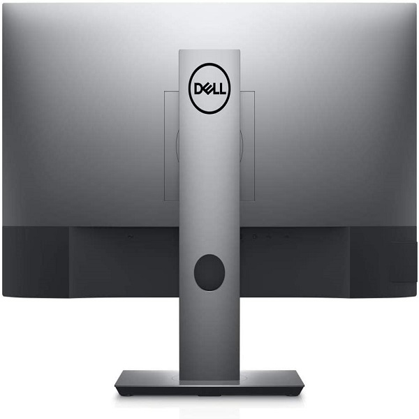 Màn hình Dell U2520D 25.0Inch 2K UltraSharp IPS
